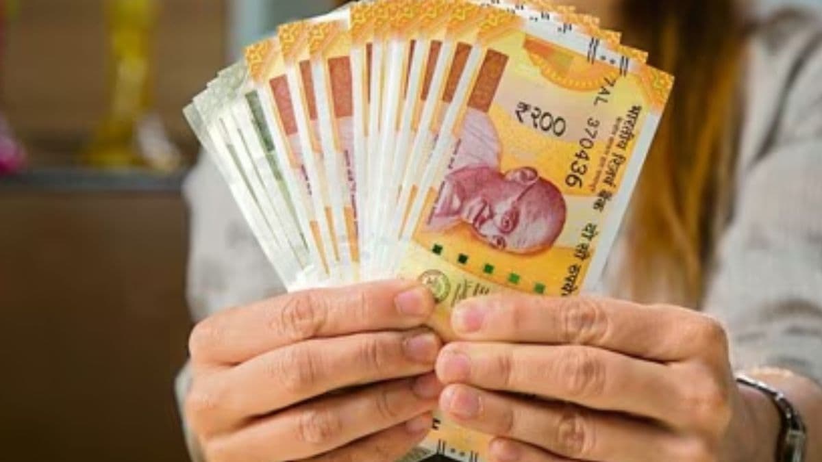 Maharashtra: लाडली बहन योजना में बहनों के हक पर डाका, भाइयों ने ठगे 21.44 करोड़