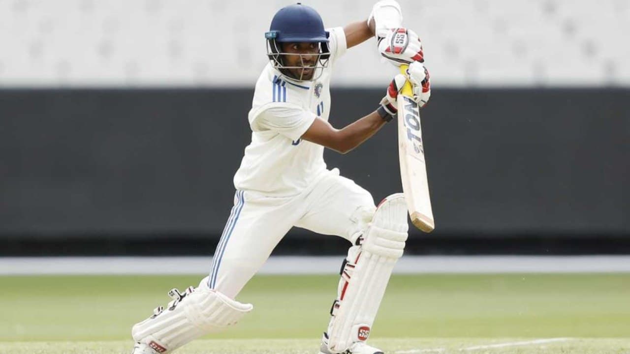 IND vs ENG: साल 2022 से डेब्यू का इंतजार कर रहा है ये भारतीय खिलाड़ी, अच्छे प्रदर्शन के बाद भी हो रहा है इंग्रोर 