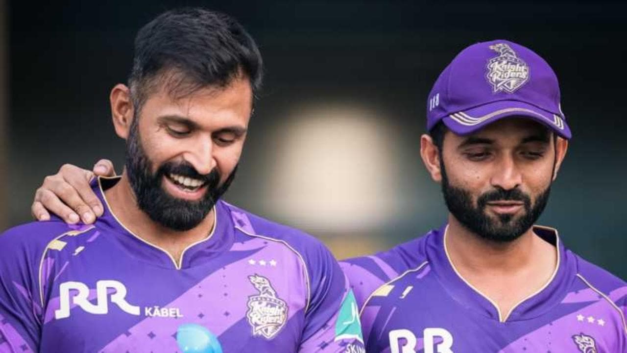 अभिषेक नायर बने इस टीम के हेड कोच, अगले सीजन में चैंपियन बनाने की मिली जिम्मेदारी