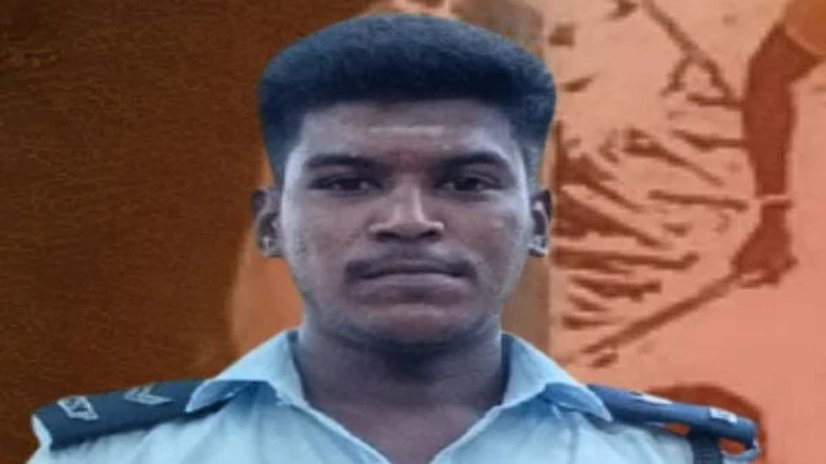 क्या है तमिलनाडु पुलिस कस्टडी में मौत का मामला? जिसके पीड़ित परिवार को मिलेंगे 25 लाख रुपये