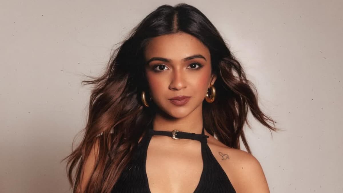 '18 साल की उम्र से ही...', Apoorva Mukhija का चौंकाने वाला दावा, क्या बोलीं रिबेल किड?