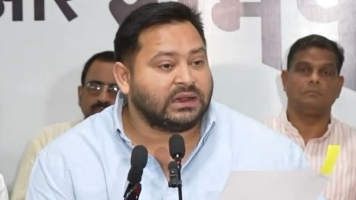 BIHAR NEWS (1)