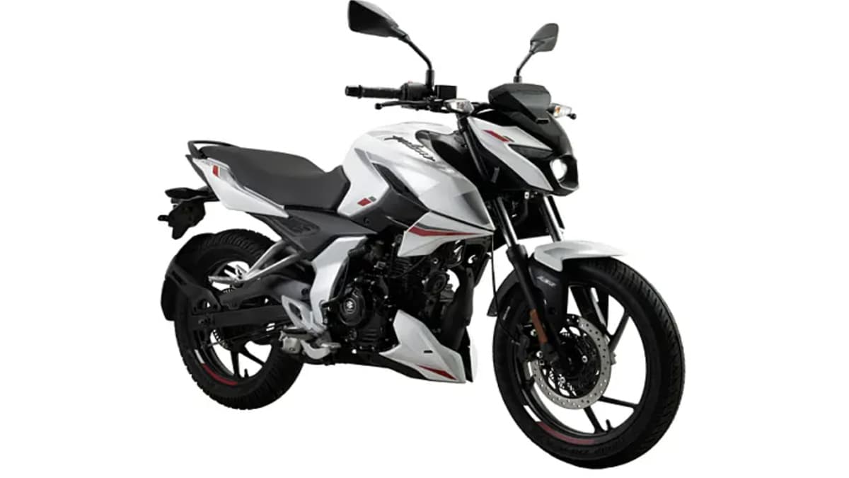 क्या सच में बंद हो गई Bajaj Pulsar N150? वेबसाइट से भी हटाया