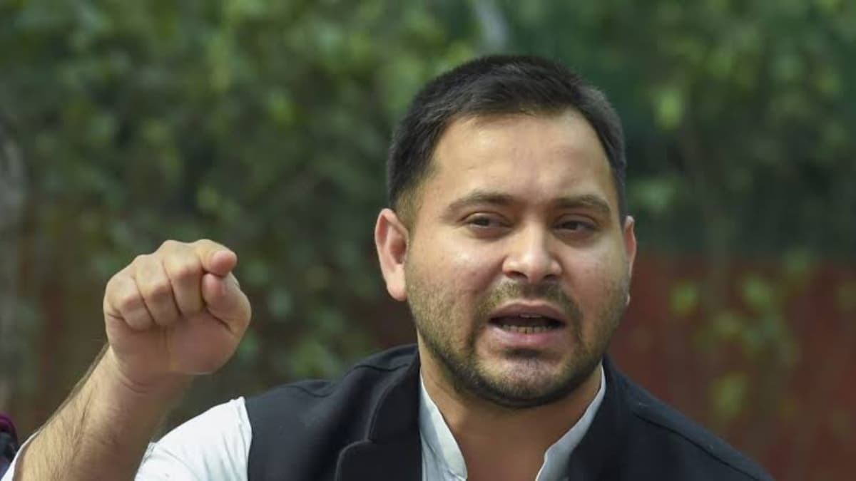 बिहार: तेजस्वी ने किया बड़ा ऐलान, महागठबंधन में शामिल होंगी JMM और RLJP