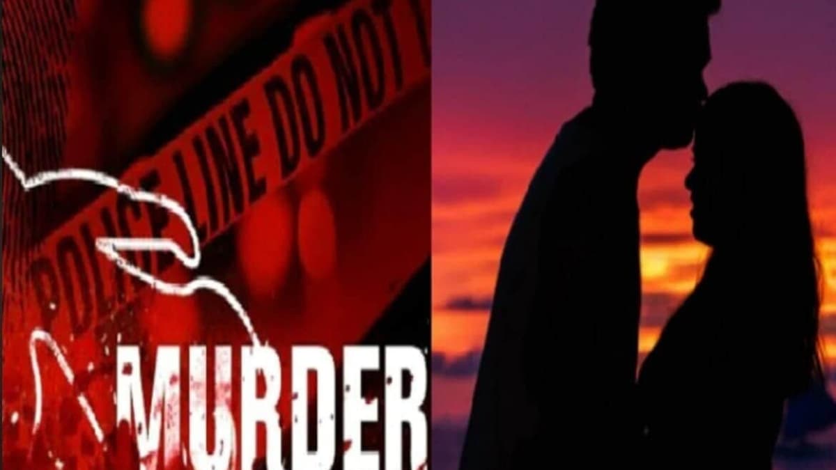 दोस्ती, प्यार फिर लूट और मर्डर… जलगांव में सीरियल मर्डर के तरीके का हुआ खुलासा