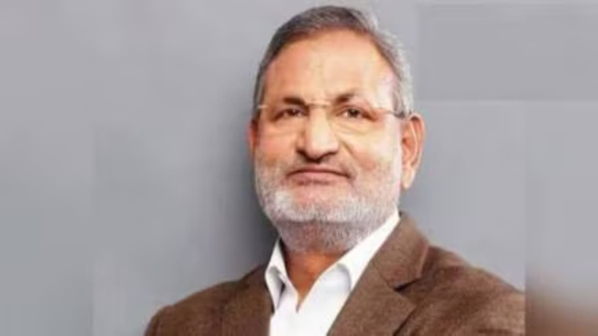 कौन हैं महाराष्ट्र के मंत्री माणिकराव कोकाटे? जिनका विधानसभा में रम्मी खेलते वीडियो वायरल