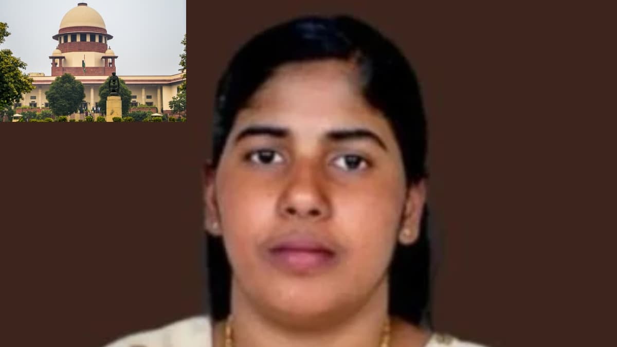 वीडियो: कौन था तलाल अब्दुल, जिसकी हत्या को क्यों मजबूर हुई निमिषा प्रिया, क्या यमन में टल पाएगी फांसी?
