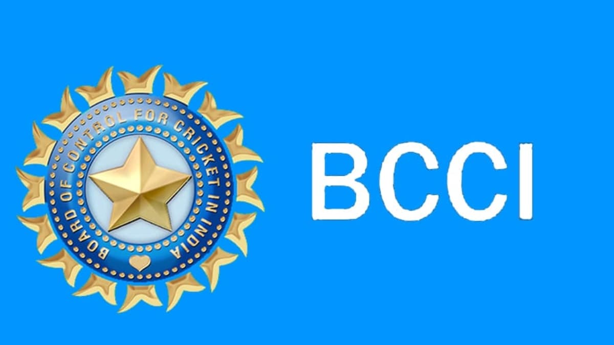 क्या BCCI पर लटकेगी सरकारी तलवार? बाउंसर साबित होगा 'नेशनल स्पोर्ट्स गवर्नेंस बिल'!