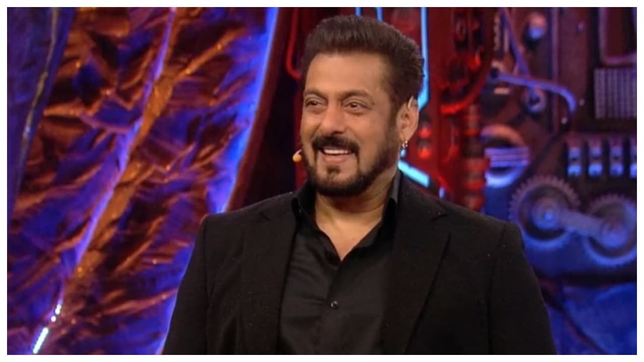 Bigg Boss 19 के मेकर्स ने अब किसे किया अप्रोच? इस हसीना को मिला Salman Khan के शो का ऑफर