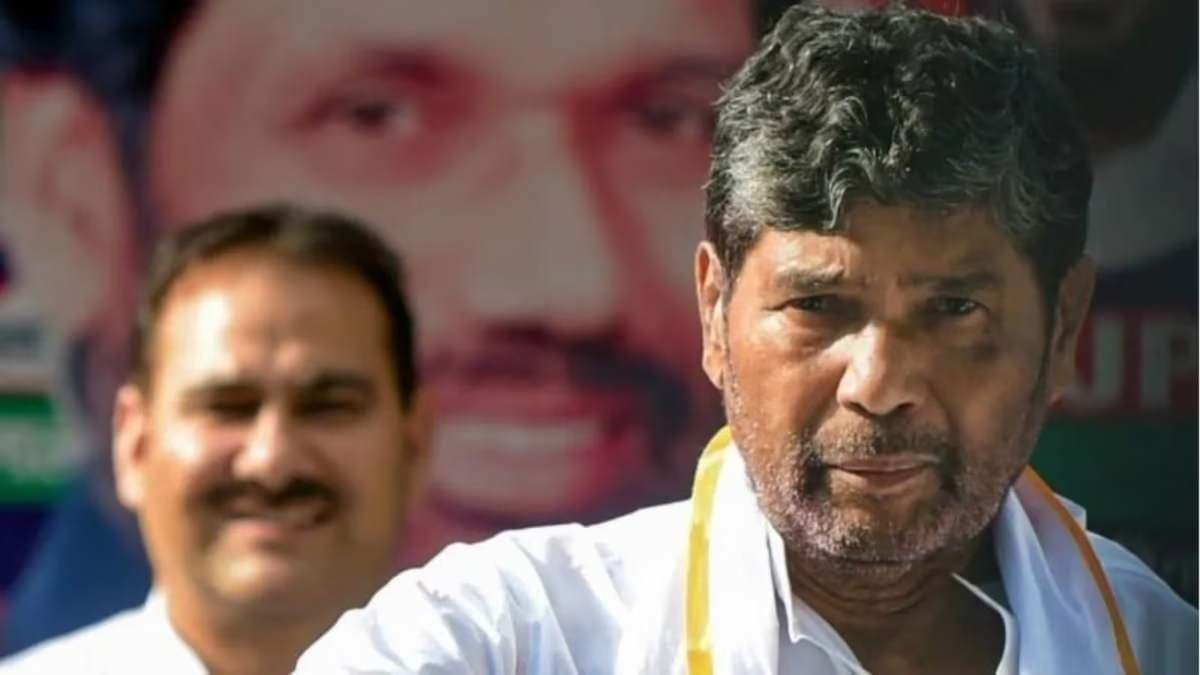 Bihar Election 2025