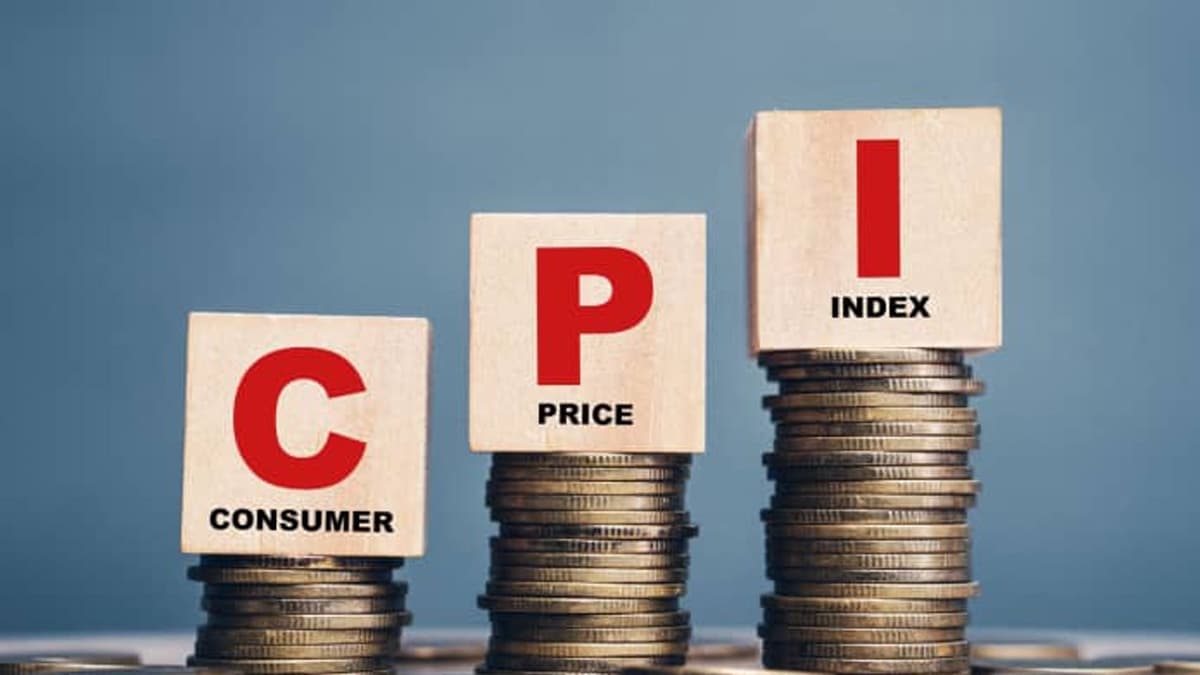 CPI: ऐतिहासिक निचले स्तर पर पहुंच सकती है मंहगाई, जानिए किन वस्तुओं की कीमत पर पड़ेगा असर