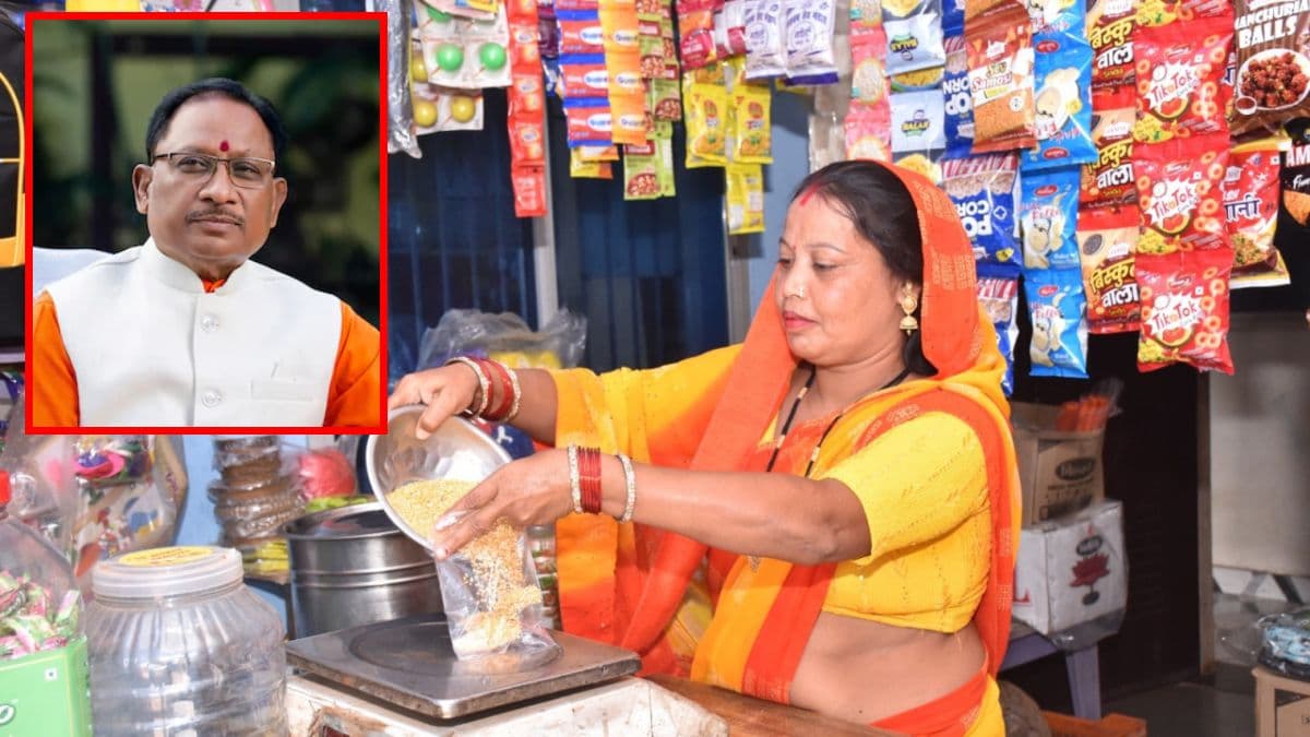 क्या है छत्तीसगढ़ की बिहान योजना? जिसने बनाया राज्य की लाखों महिलाओं को आत्मनिर्भर