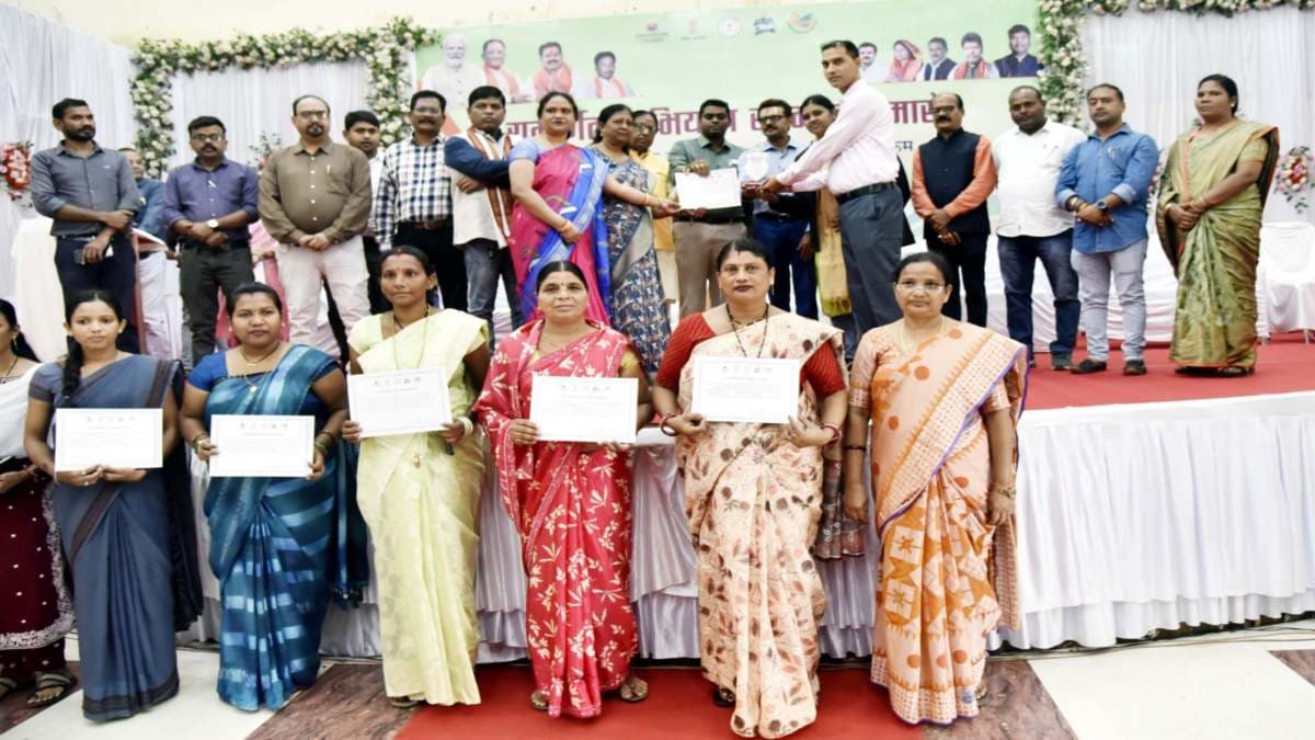 Chhattisgarh News (3)
