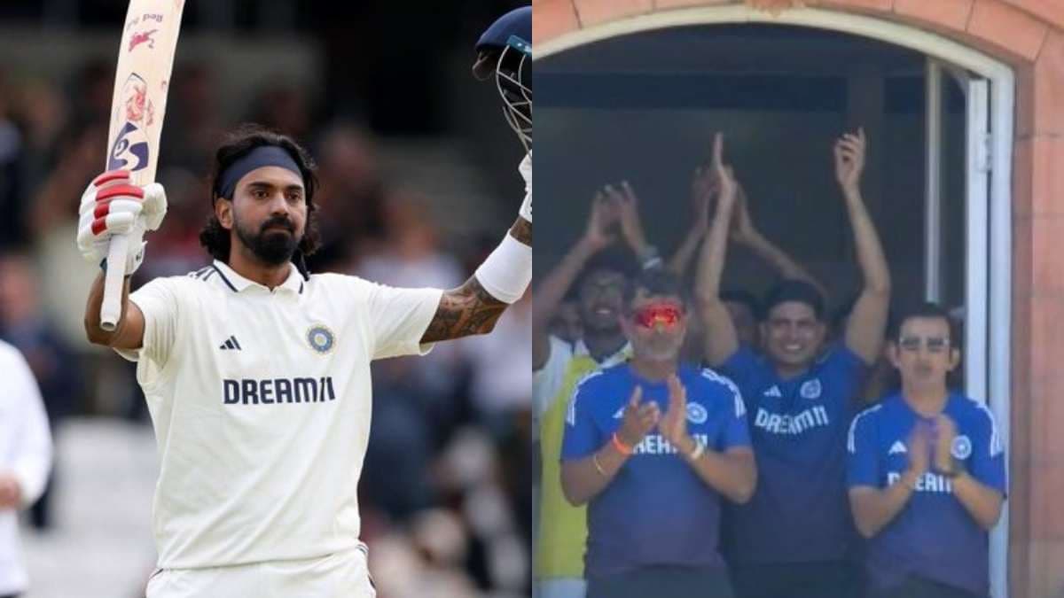 Cricket News - 2025-07-12T182401.643
