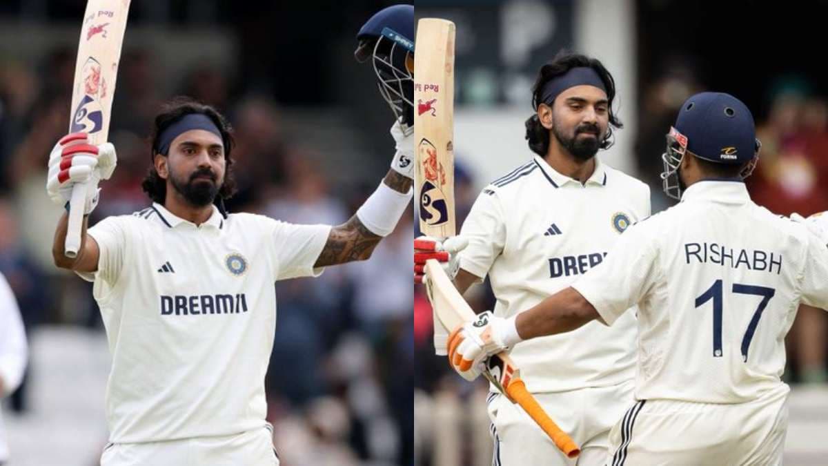 Cricket News - 2025-07-12T210131.060