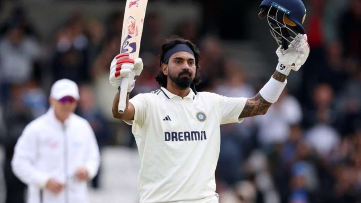 IND vs ENG 3rd Test Day 3 Highlights: खत्म हुआ तीसरे दिन का खेल, इंग्लैंड के पास 2 रनों की बढ़त