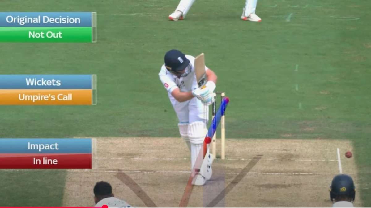 Cricket News - 2025-07-13T210701.205