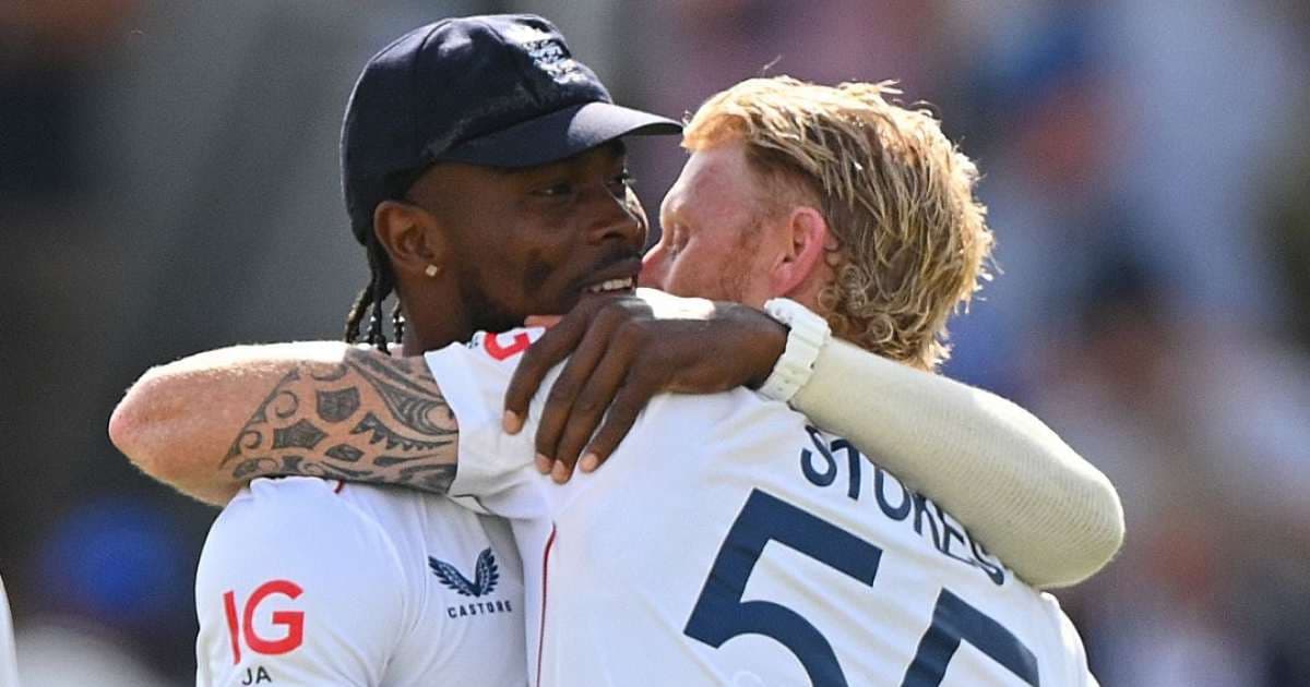 Cricket News - 2025-07-15T173616.391