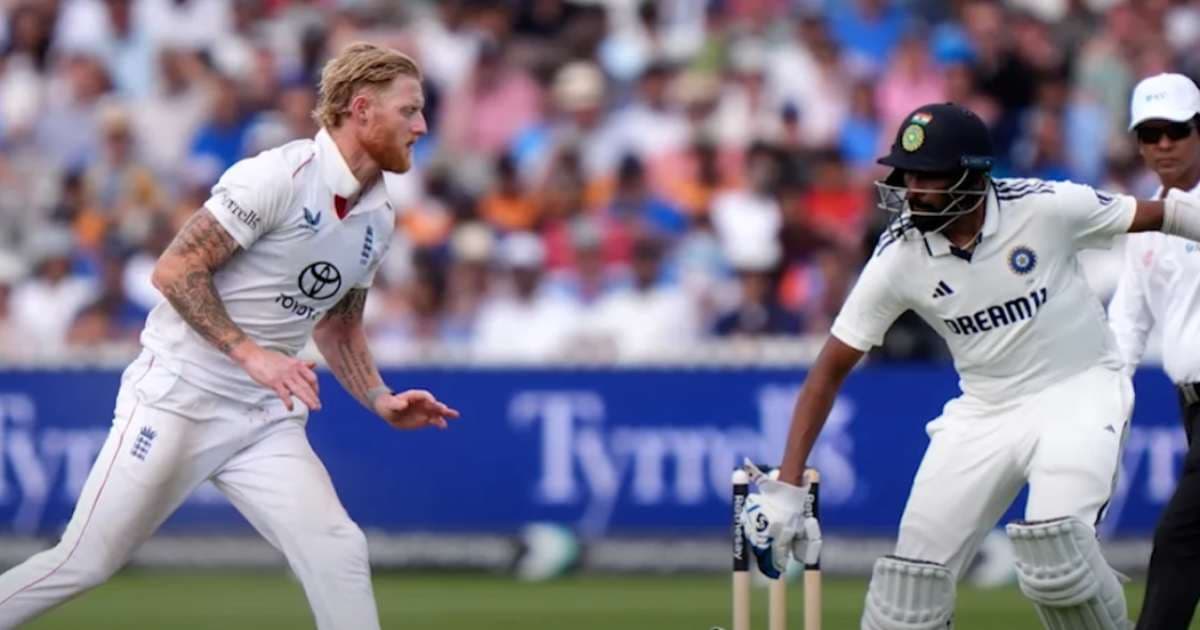 Cricket News - 2025-07-15T205346.076