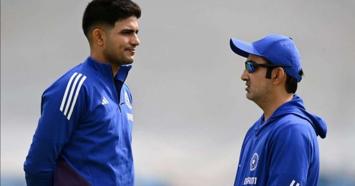 Cricket News - 2025-07-15T223723.334