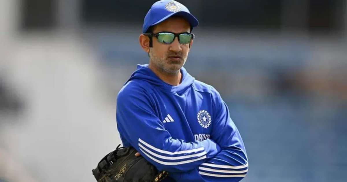 Cricket News - 2025-07-16T000453.080