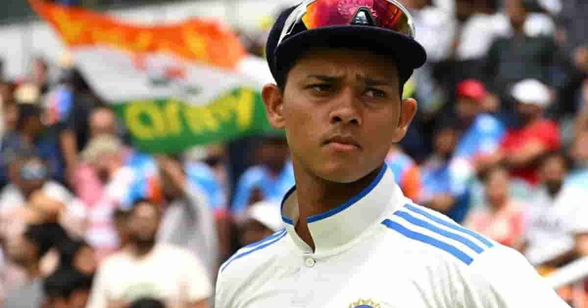 Cricket News - 2025-07-17T175232.046