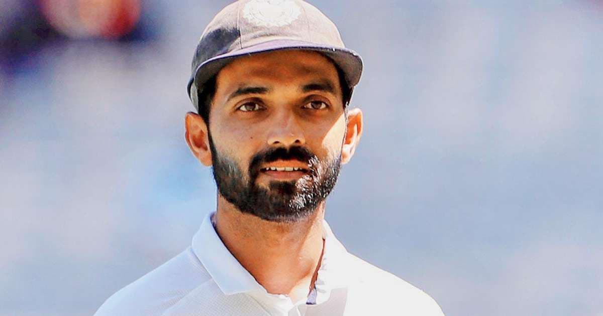 Cricket News - 2025-07-18T212111.531