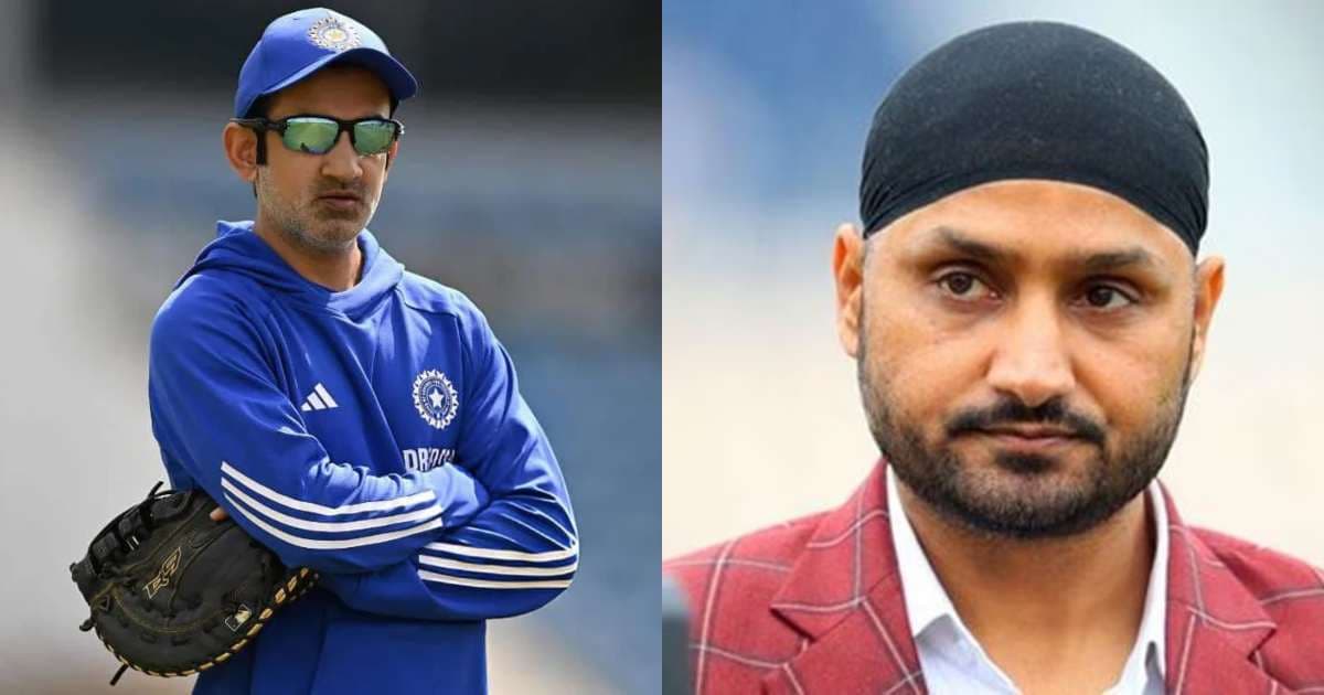 Cricket News - 2025-07-20T163938.770