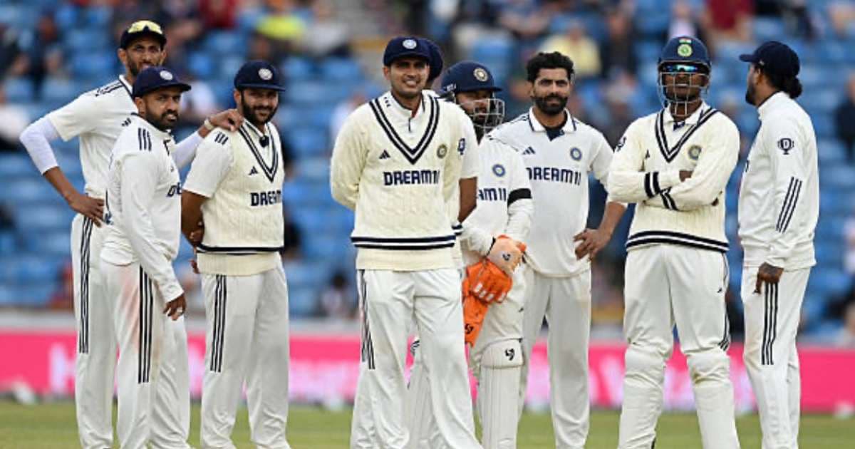 IND vs ENG: चौथे टेस्ट में टीम इंडिया को खिलाने चाहिए 3 स्पिनर, इंग्लैंड के ही दिग्गज ने दे दिया जीत का फॉर्मूला?