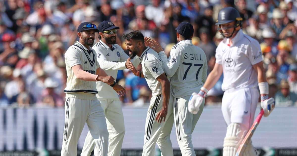 Cricket News - 2025-07-20T210541.708