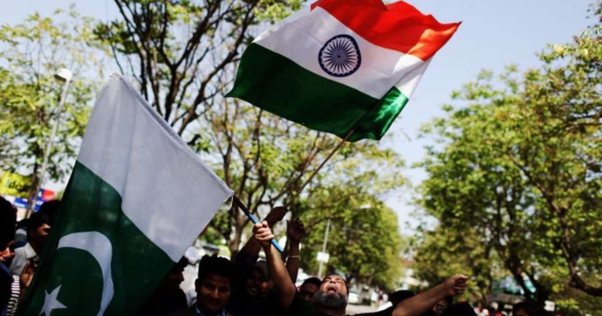 BCCI ने बढ़ाई ACC अध्यक्ष मोहसिन नकवी की मुश्किलें, एशिया कप से पहले नया बवाल!