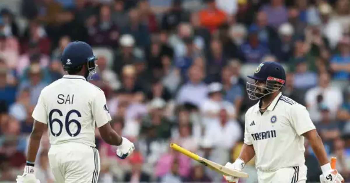 Cricket News - 2025-07-24T014301.173