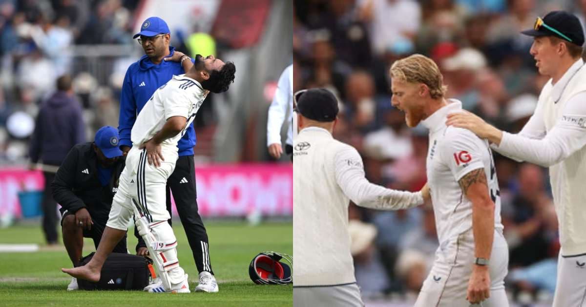 Cricket News - 2025-07-24T042105.813