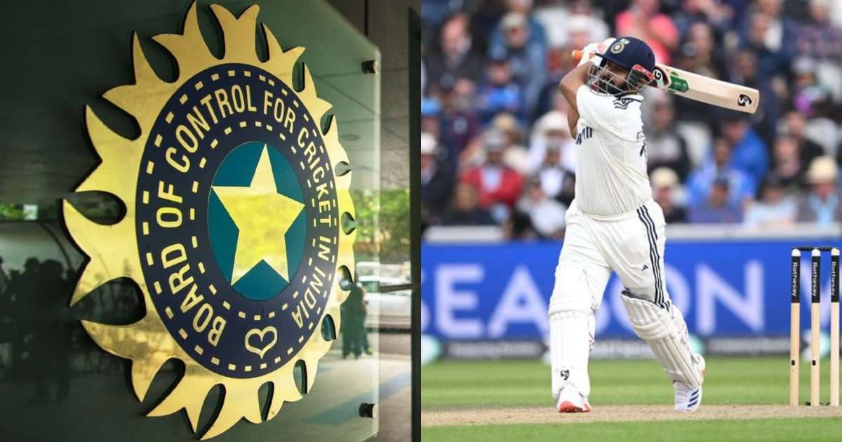 Cricket News - 2025-07-24T042755.768 Cricket News - 2025-07-24T042755.768