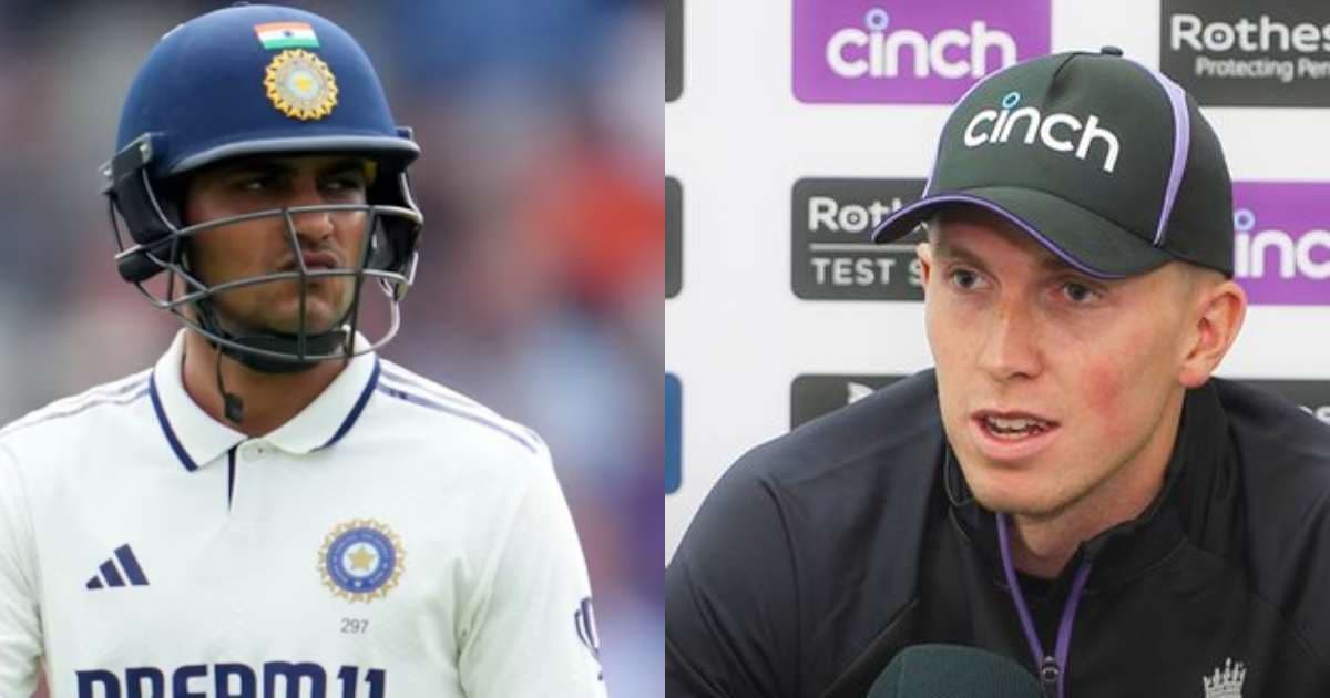 Cricket News - 2025-07-25T002901.209