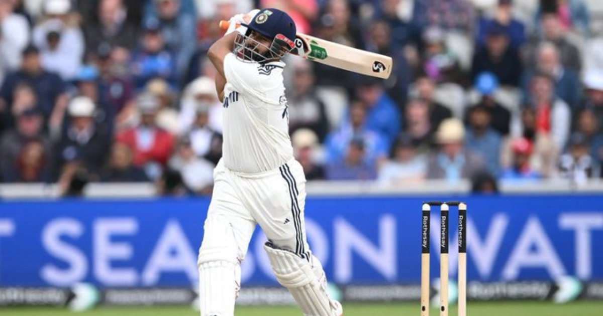 Cricket News - 2025-07-25T025514.547