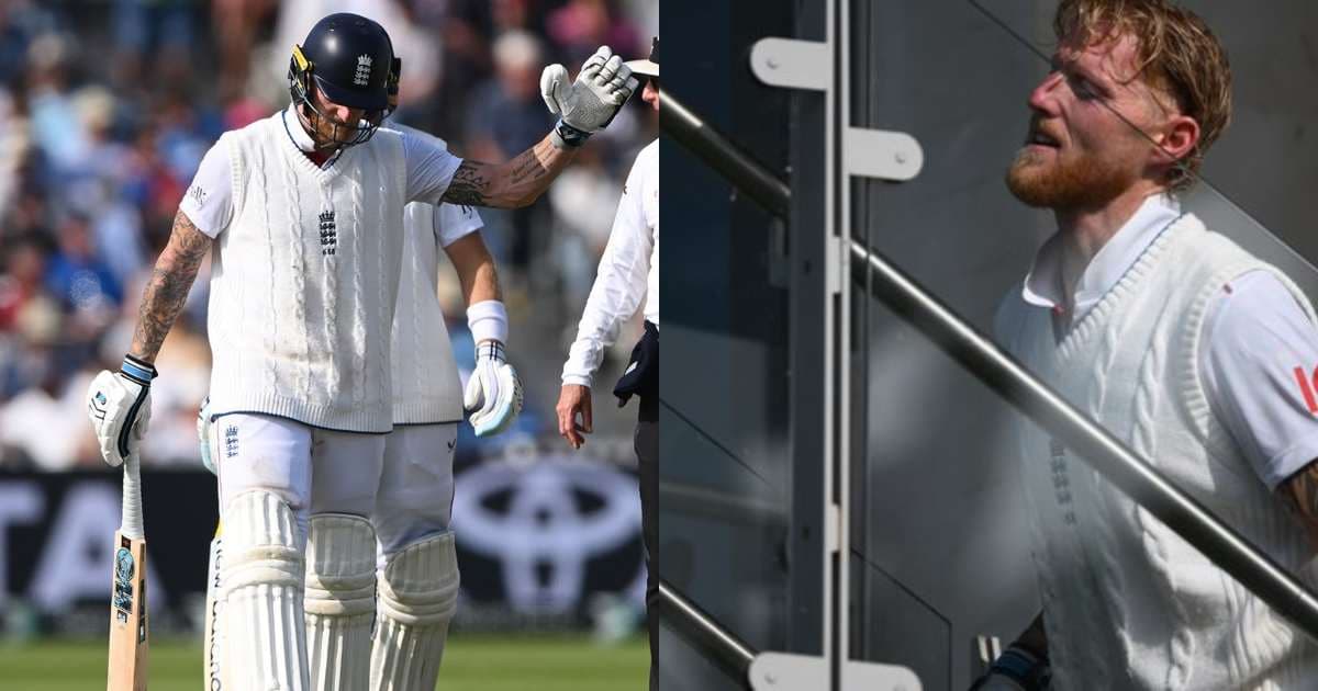 Cricket News - 2025-07-25T220902.087