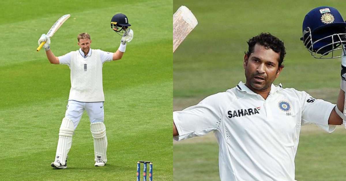 Cricket News - 2025-07-25T222836.343