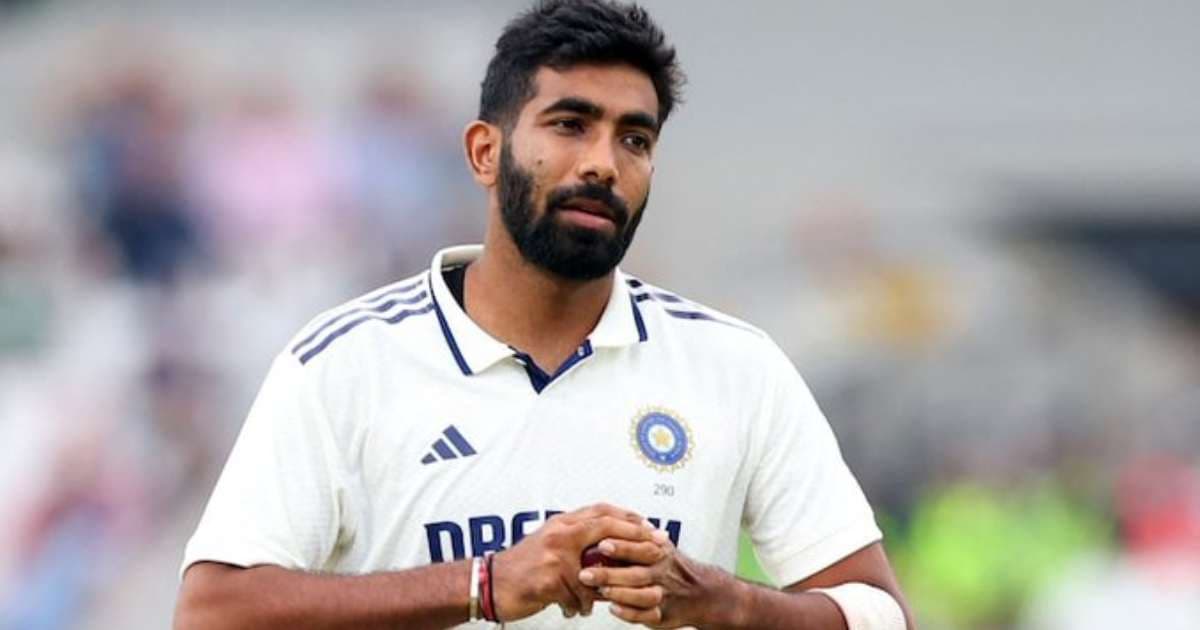 Cricket News - 2025-07-26T000346.319