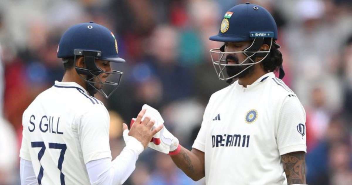 Cricket News - 2025-07-27T003415.058 Cricket News - 2025-07-27T003415.058