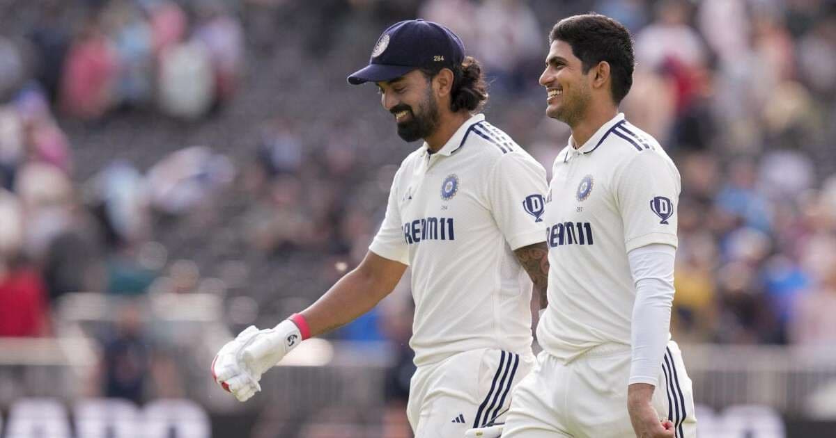 Cricket News - 2025-07-27T030603.511 Cricket News - 2025-07-27T030603.511