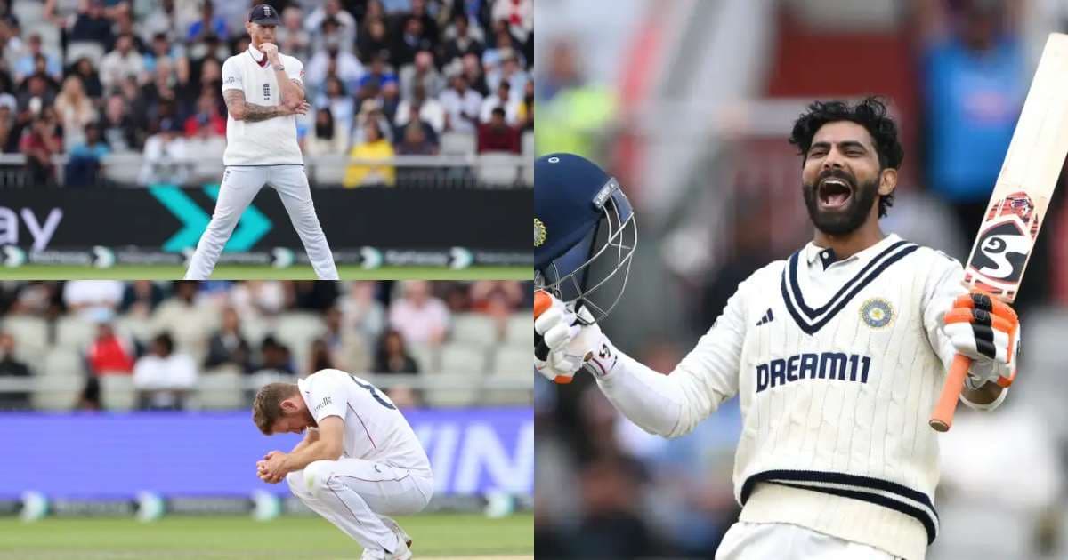 Cricket News - 2025-07-27T221524.433
