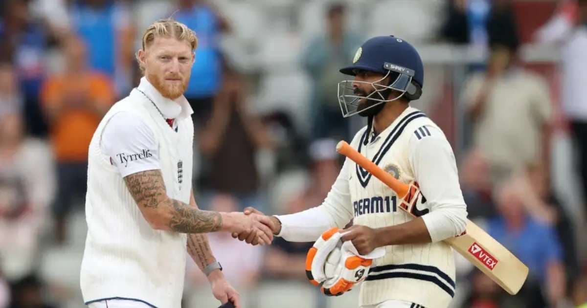 Cricket News - 2025-07-28T010829.582