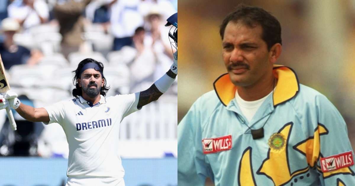 Cricket News - 2025-07-30T180810.673