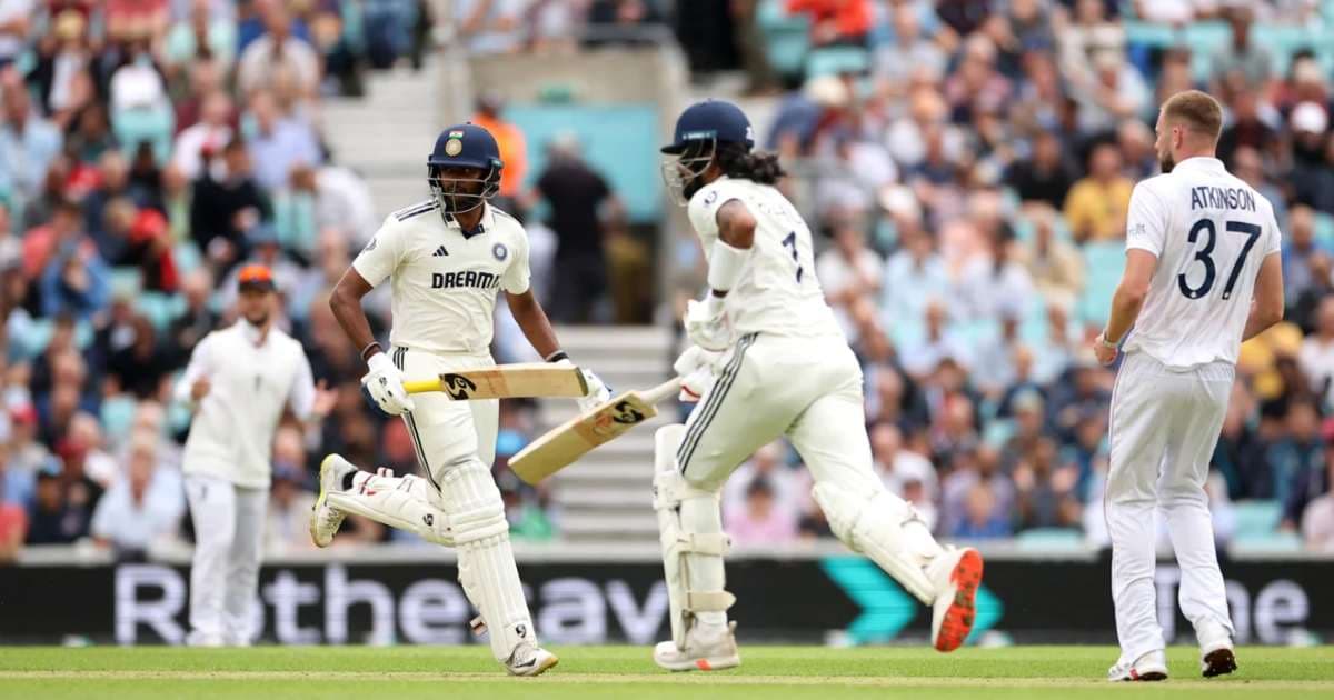 Cricket News - 2025-07-31T215718.083