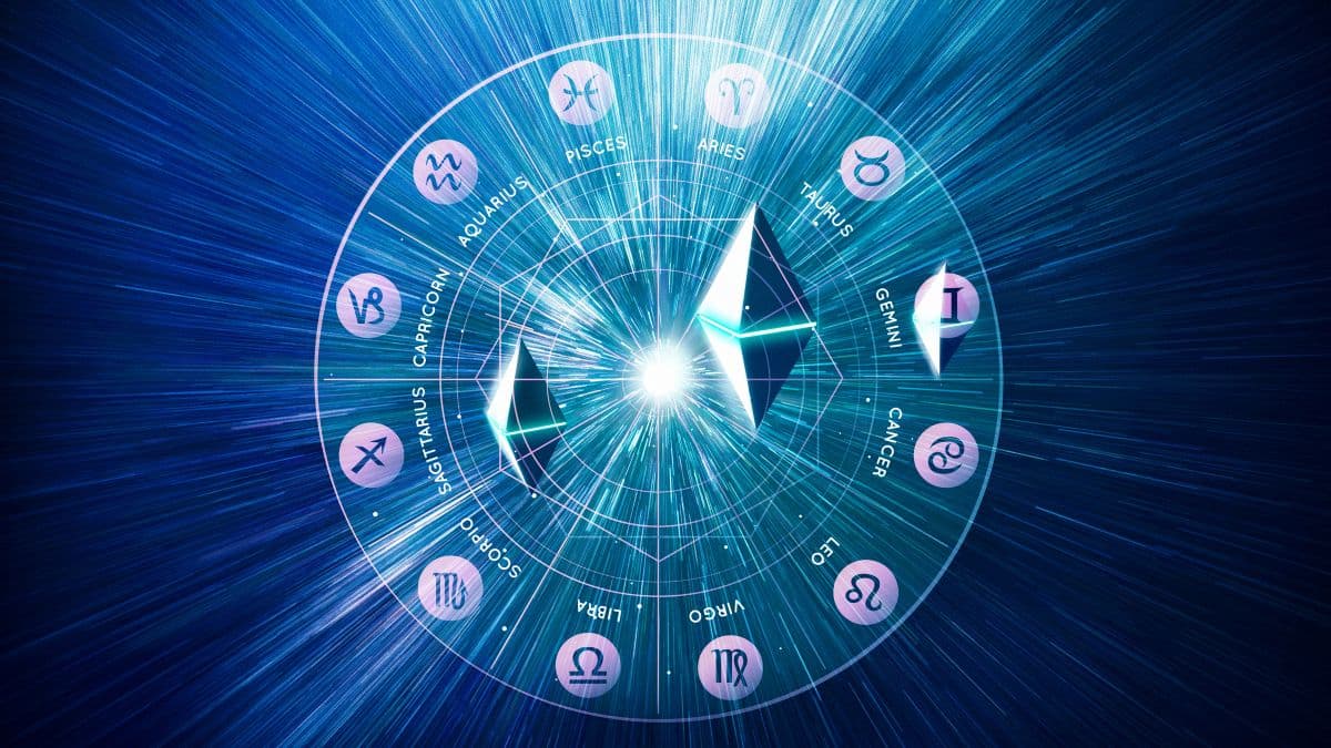 Daily Horoscope