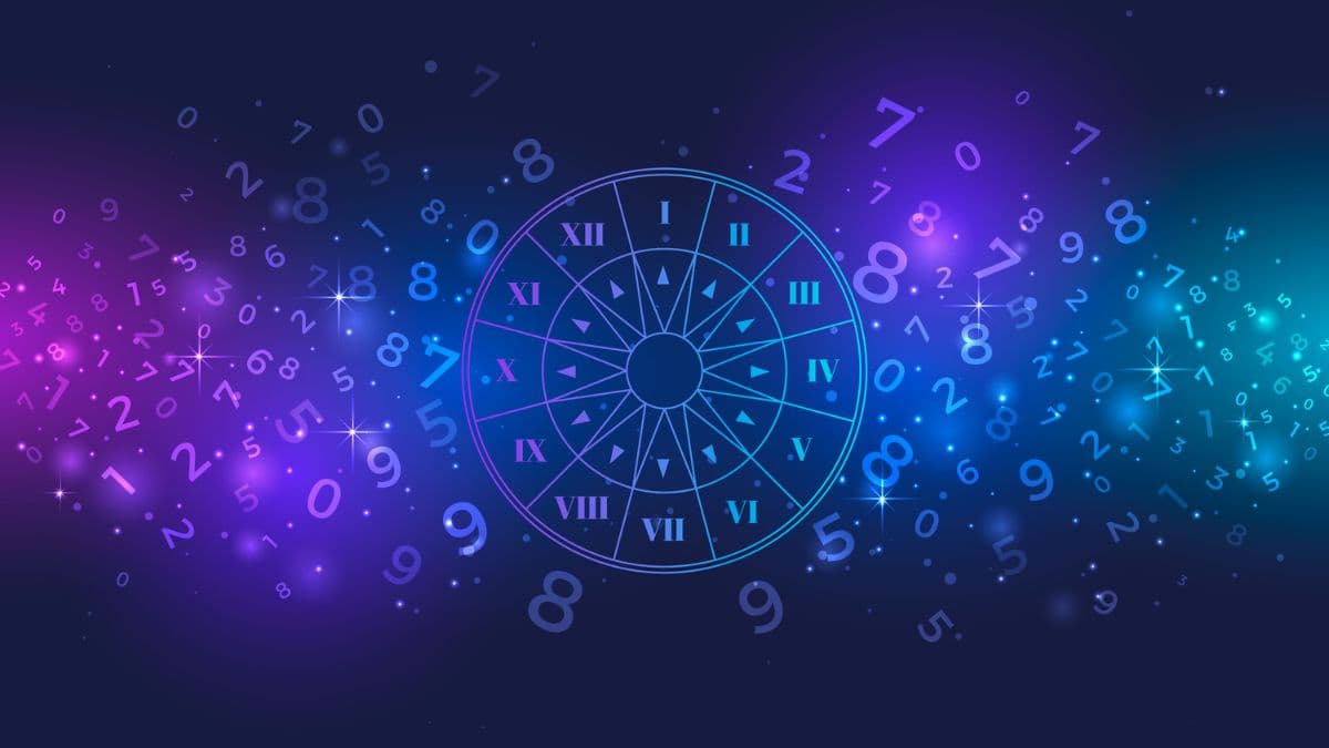 Daily Horoscope