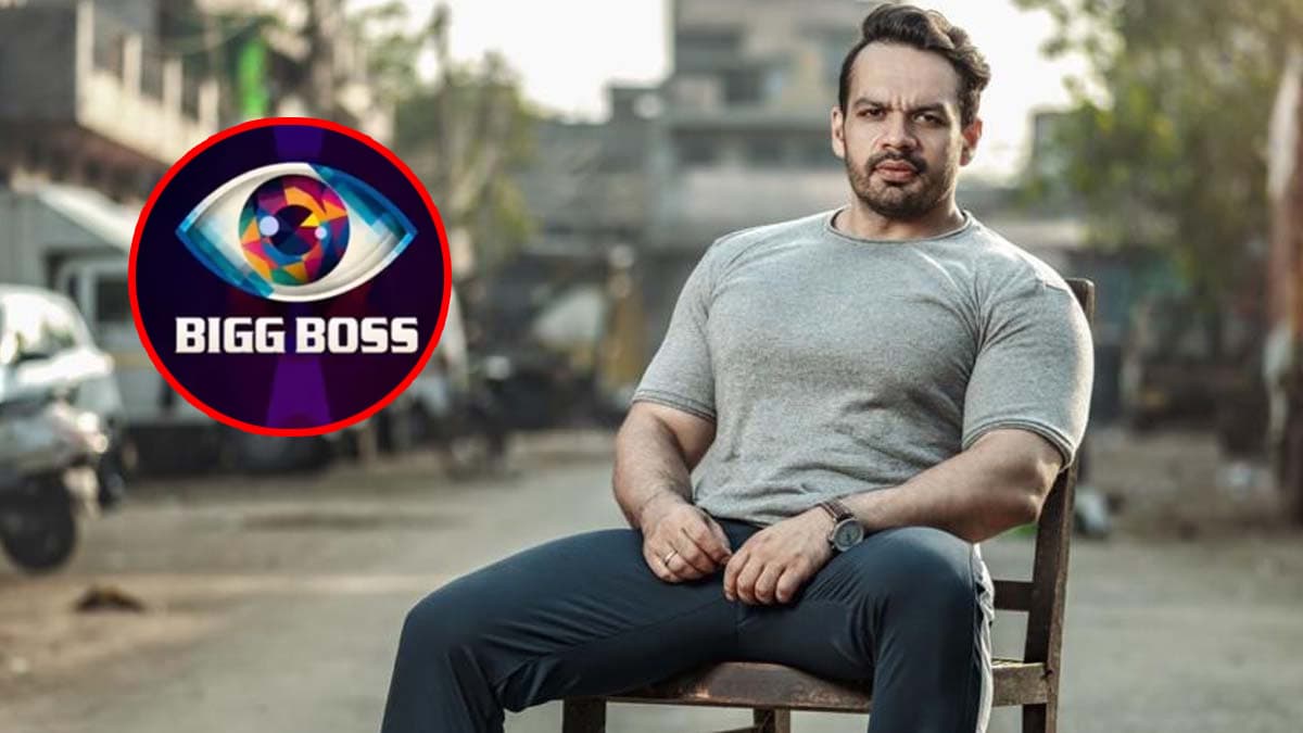 Bigg Boss 19 में होगी Gaurav Taneja की एंट्री? Flying Beast ने खुद दे दिया जवाब