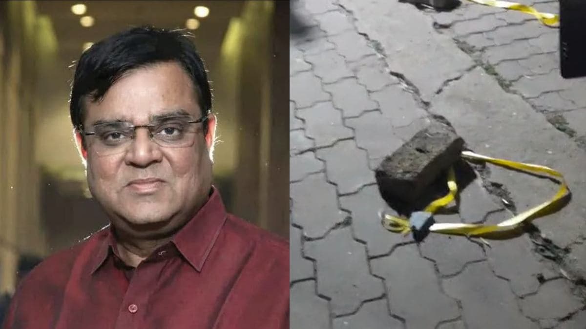 पटना में बिजनेसमैन की गोली मारकर हत्या, 2018 में हुआ था बेटे का मर्डर