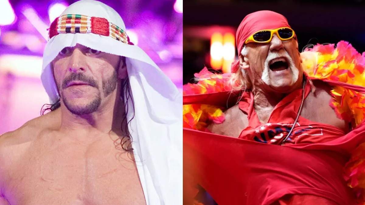 3 महीने के अंदर 3 WWE दिग्गजों ने तोड़ दिया दिल, दुनिया से जाने पर सदमे में आ गए फैंस